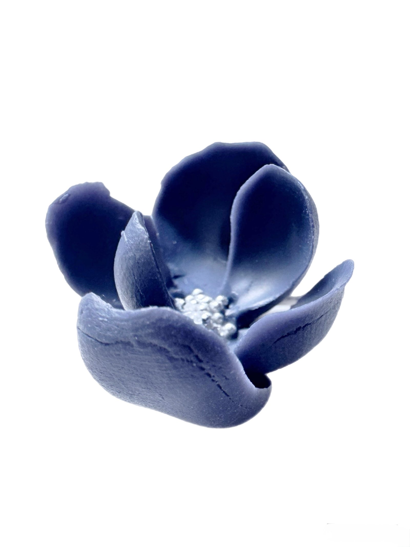 La Fleur Délicate