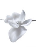 La Fleur Délicate