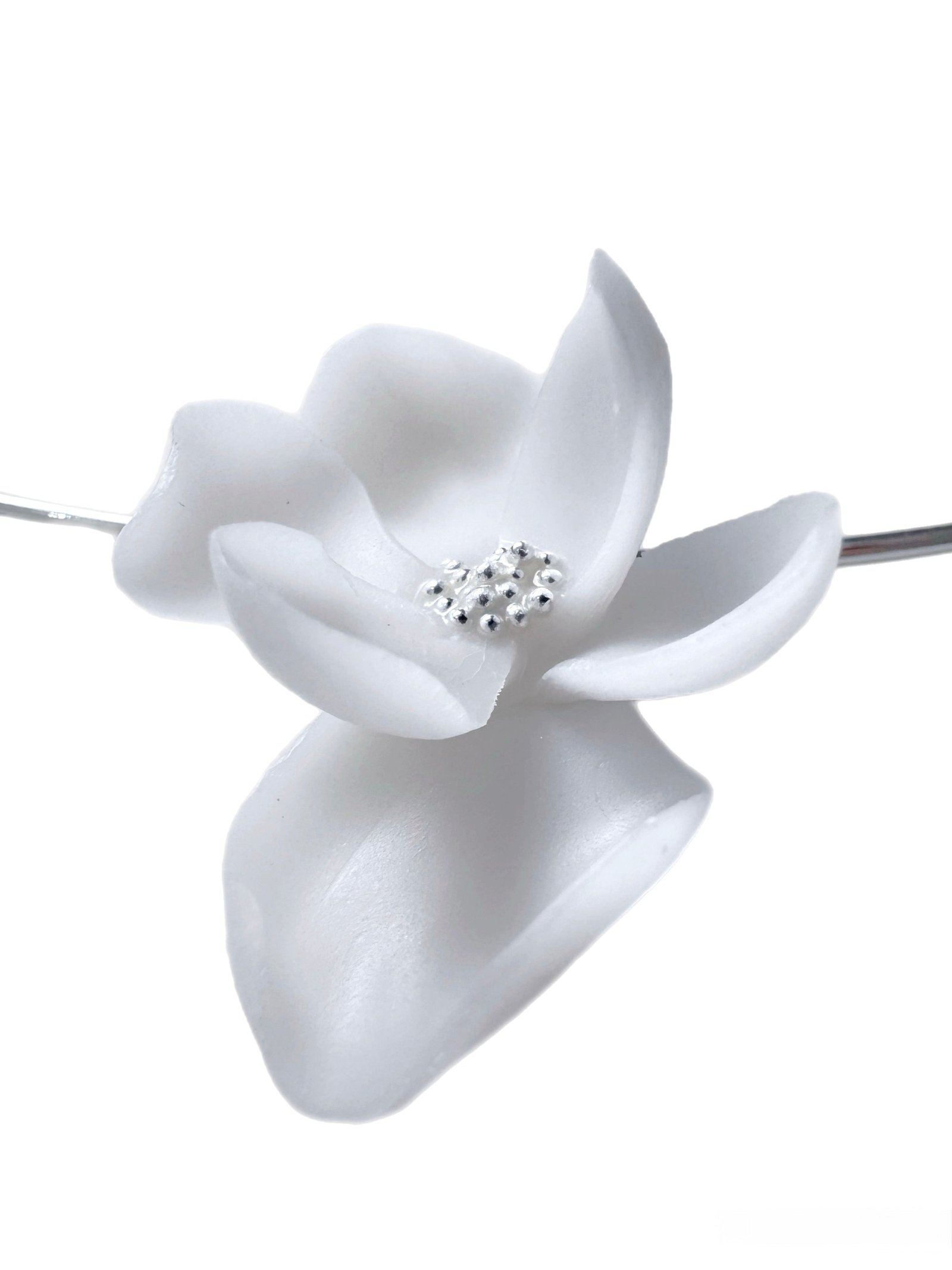 La Fleur Délicate