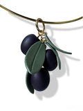 Petites Olives